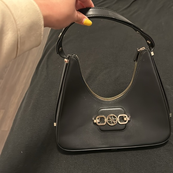 Cute Guess bag - Picture 3 of 3